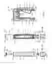Fig. 06 - Injector training device