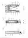 Fig. 07 - Injector training device