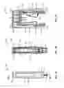 Fig. 08 - Injector training device