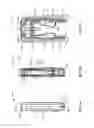 Fig. 09 - Injector training device