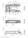 Fig. 10 - Injector training device
