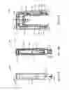 Fig. 11 - Injector training device