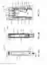 Fig. 12 - Injector training device