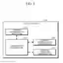 Fig. 03 - ELECTRONIC INFORMATION LABEL SYSTEM WITH IMPROVED INFORMATION UPDATE FUNCTION