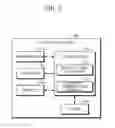 Fig. 04 - ELECTRONIC INFORMATION LABEL SYSTEM WITH IMPROVED INFORMATION UPDATE FUNCTION