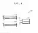 Fig. 03 - Device and method of providing sampled data and device and method of displaying diagnosis interface
