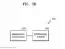 Fig. 07 - Device and method of providing sampled data and device and method of displaying diagnosis interface