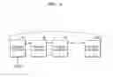 Fig. 09 - Device and method of providing sampled data and device and method of displaying diagnosis interface