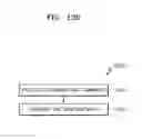 Fig. 22 - Device and method of providing sampled data and device and method of displaying diagnosis interface