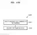 Fig. 28 - Device and method of providing sampled data and device and method of displaying diagnosis interface