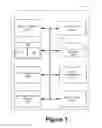 Fig. 02 - Displaying always on display-related content