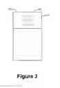 Fig. 06 - Displaying always on display-related content