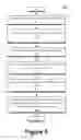 Fig. 08 - Displaying always on display-related content