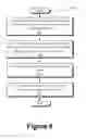 Fig. 09 - Displaying always on display-related content