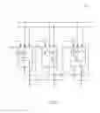 Fig. 04 - Shift register