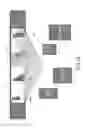 Fig. 32 - Image display apparatus, image display method, storage medium, and monitoring system