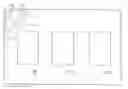 Fig. 01 - Display control system