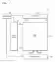 Fig. 02 - Power supply device and organic light emitting display apparatus including the same