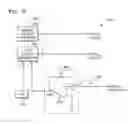 Fig. 08 - Power supply device and organic light emitting display apparatus including the same