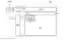 Fig. 01 - Flat display device with alternating white image driving periods