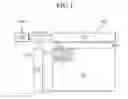 Fig. 02 - Flat display device with alternating white image driving periods
