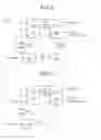 Fig. 08 - Flat display device with alternating white image driving periods
