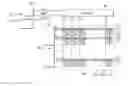 Fig. 01 - Display device and method of driving the same