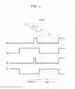 Fig. 04 - Display device and method of driving the same
