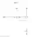 Fig. 06 - Display device and method of driving the same