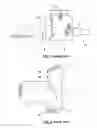 Fig. 02 - Projection system with additional series connected light valve for enhanced contrast