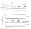 Fig. 01 - DISPLAY APPARATUS AND METHOD OF DRIVING THE SAME