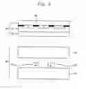 Fig. 03 - DISPLAY APPARATUS AND METHOD OF DRIVING THE SAME