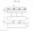 Fig. 04 - DISPLAY APPARATUS AND METHOD OF DRIVING THE SAME
