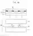 Fig. 05 - DISPLAY APPARATUS AND METHOD OF DRIVING THE SAME