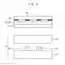 Fig. 06 - DISPLAY APPARATUS AND METHOD OF DRIVING THE SAME