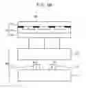 Fig. 07 - DISPLAY APPARATUS AND METHOD OF DRIVING THE SAME