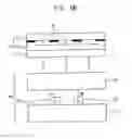 Fig. 08 - DISPLAY APPARATUS AND METHOD OF DRIVING THE SAME