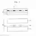 Fig. 09 - DISPLAY APPARATUS AND METHOD OF DRIVING THE SAME