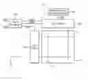 Fig. 01 - Method of driving a display panel and display apparatus performing the same