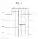 Fig. 04 - Method of driving a display panel and display apparatus performing the same