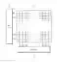 Fig. 01 - Low color shift display panel