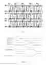Fig. 02 - METHOD FOR DRIVING A HSD LIQUID CRYSTAL DISPLAY PANEL AND DISPLAY DEVICE