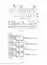Fig. 04 - Shift register unit and driving method therefor, shift register, display device