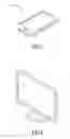 Fig. 08 - Display apparatus and touch display apparatus