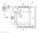 Fig. 01 - Dual data driving mode liquid crystal display
