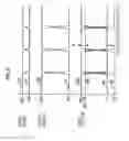 Fig. 06 - LEVEL SHIFT CIRCUIT AND DRIVE CIRCUIT OF DISPLAY DEVICE