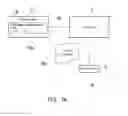 Fig. 02 - BRIEFING SYSTEM, WEARABLE DEVICE, AND NOTE PRESENTATION METHOD FOR BRIEFING
