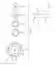 Fig. 03 - Mechanical mute for selectively muting a brass instrument