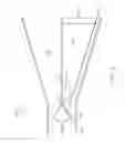 Fig. 04 - Mechanical mute for selectively muting a brass instrument