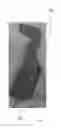 Fig. 01 - Protective system